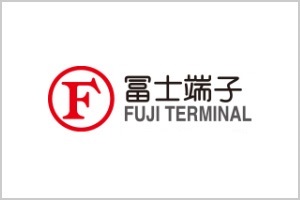 fuji-terminal