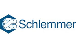 schlemmer