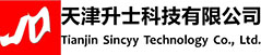 天津升士科技有限公司|distributor of sumiko tec|tokairika|nippon tanshi|jst|delphi|amphenol|piolax|Araymond|hellermannTyton|bosch|escubedo|kum|lear