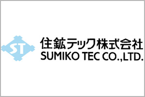 sumiko
