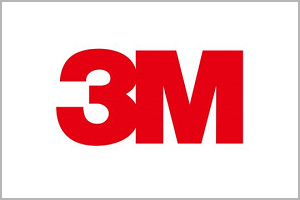 3m