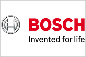 bosch