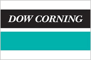 dow-corning