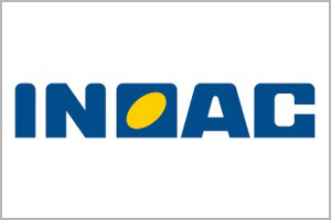 inoac