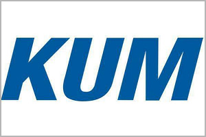 kum