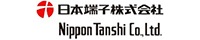 nippon-tanshi