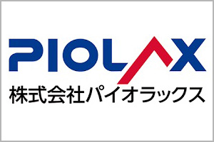 piolax