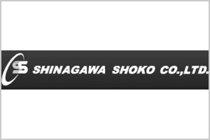 shinagawa-shoko