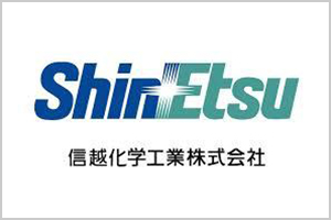 shinetsu