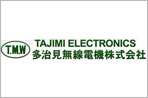 tajimi