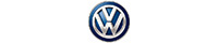 vw-gessman