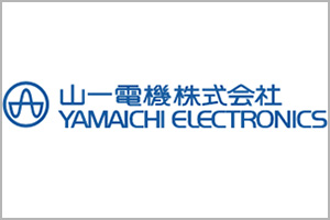 yamaichi