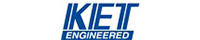 ket-connector