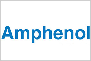 amphenol