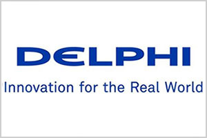 delphi