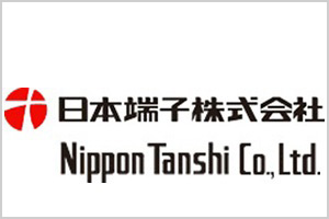 nippon-tanshi