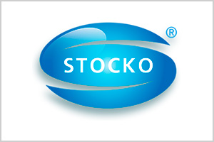 stocko