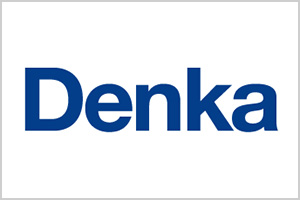 denka