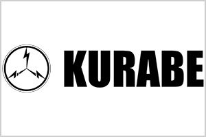 kurabe