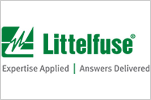 littlefuse