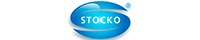 stocko