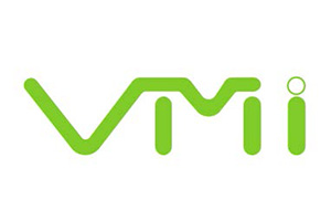vmi